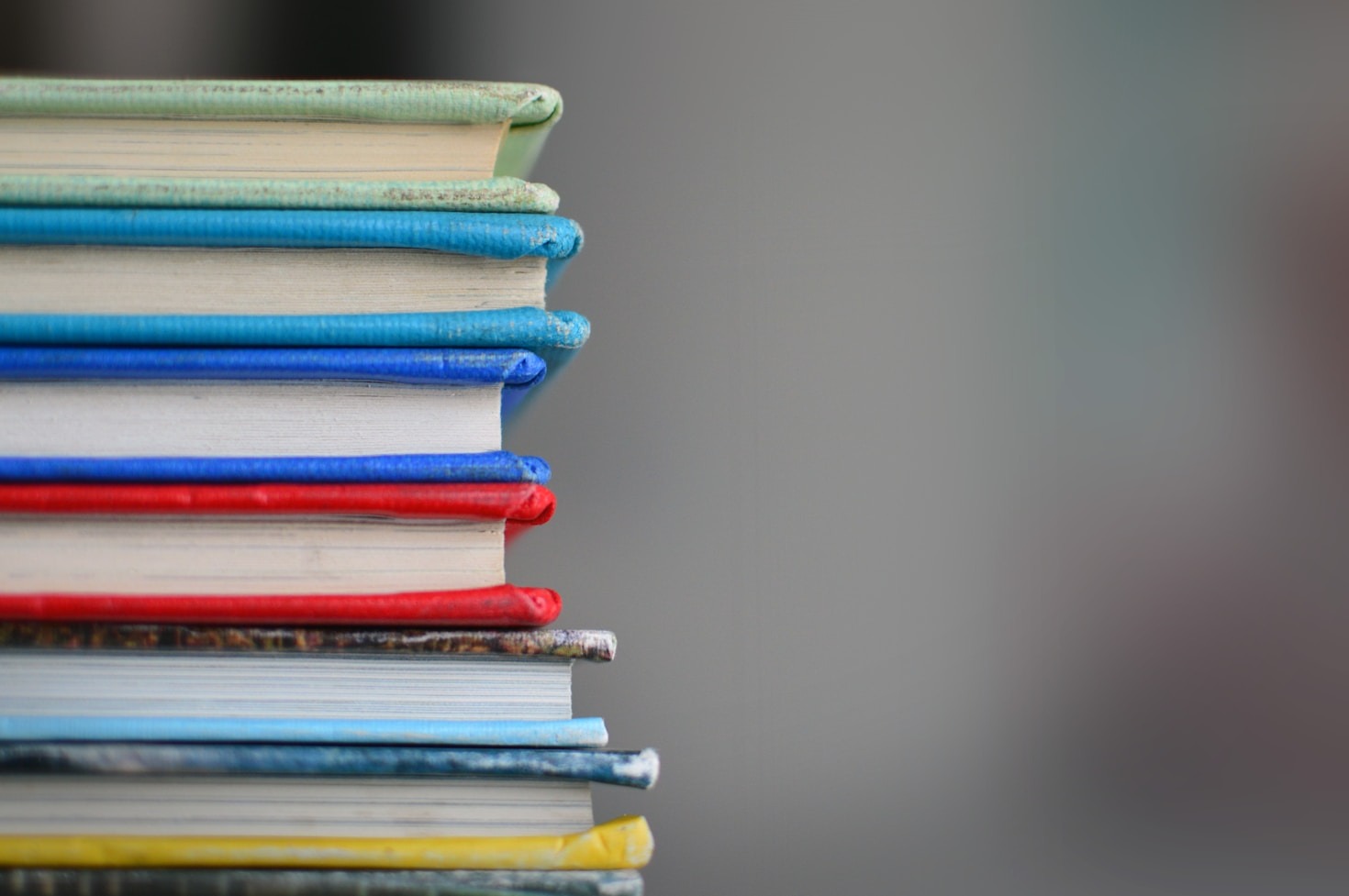 Casos de éxito aplicando TRIZ en proyectos académicos