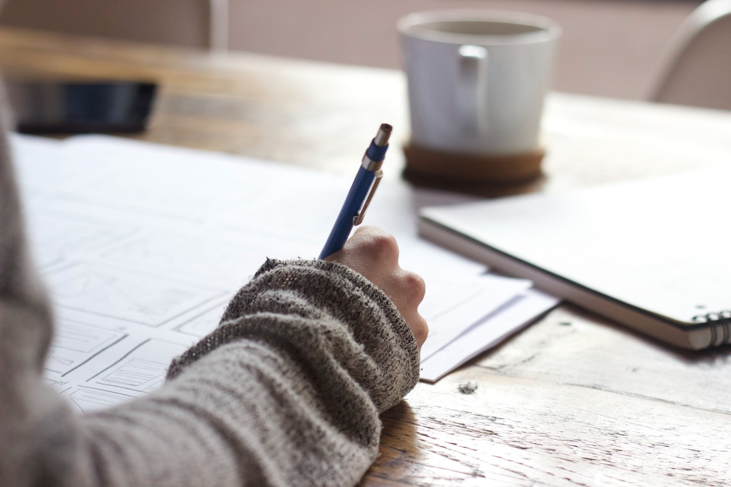 La importancia de la creatividad estructurada en la innovación