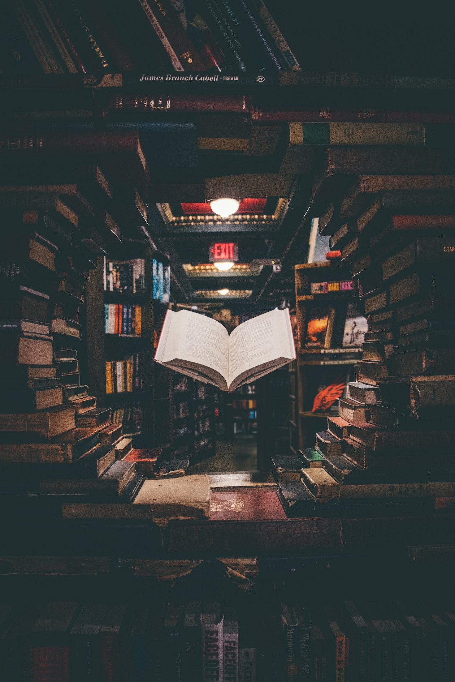 Recursos educativos para dominar la metodología TRIZ